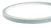 S?-??Flex.LED-Strip,24V,15W/m,RGBW-3000K VARDAflex Platin SVQ RGB-3000K