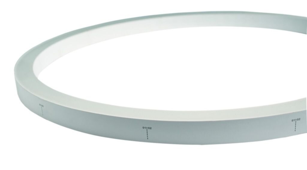 Rutec S?-??Flex.LED-Strip,24V,15W/m,RGBW-3000K VARDAflex Platin SVQ RGB-3000K
