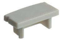 Rutec 65549 Endkappe