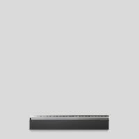 BEGA LED-Bodeneinbauleuchte 35,6W 2700K 84157K27 1967lm 220-240V IP67 Konv edst
