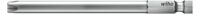 Wiha 7041ZL PH2x127mm Bit Professional 06888