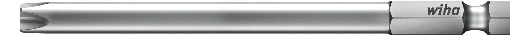 Wiha Wiha 7041ZL PH2x127mm Bit Professional 06888