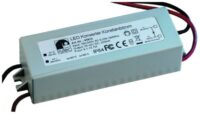 Rutec 85970 LED Konverter 350mA 9,1W-14,7W 100V-240V
