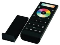 Funkhandsender 5-Kanal RGB+W+WW Funk PHZ477