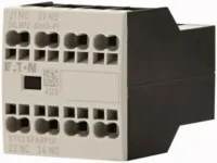 Eaton (Moeller) Hilfsschalterbaustein DILM12-XHI11-#199456