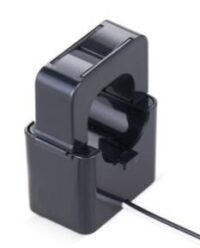 Bild vom Produkt: Janitza CT-SC-036-500-400/333mV, Kl.0.5 Low-Power Stromwandler bis 400 A 1503342