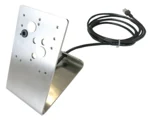 TCS Tür Control Tischzubehör Innenst Audio/Video ZIT5000-0030