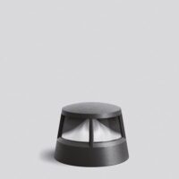 BEGA LED-Bodeneinbauleuchte 13,8W 3000K 84355K3 604lm 220-240V IP67 Konv