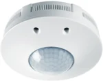 ESYLUX Decken-Präsenzmelder PDATMO360i8OAUX30VKN