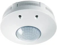 ESYLUX Decken-Präsenzmelder PDATMO360i8OAUX30VKN