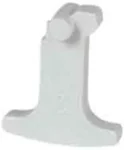 Eaton (Moeller) Mechan Verriegelung für DILM40-65 DILM65-XMV
