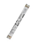 Osram QTP5 1x14-35W 220-240V UNV1 280x30x21 QUICKTRONIC PROFESSIONAL
