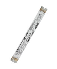 Osram QTP5 1x14-35W 220-240V UNV1 280x30x21 QUICKTRONIC PROFESSIONAL