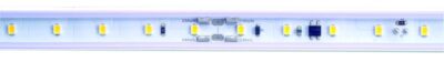 Rutec LED-Bänder & VARDAflex