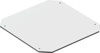 Spelsberg Einbauplatte 4mm GEOS-L EPD-3030