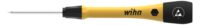 Wiha 277P PicoFinish® ESD T6x40mm Feinschraubendreher 43699