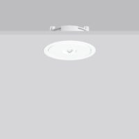 RZB 672526.002 Notleuchte EBdownlight LED 3W D120 H45 B3h mit Linsen