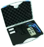 Dehn Prüferset DEHNcap HR-LRM PS DCA HR LRM