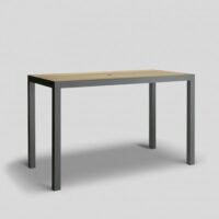 BEGA Deko-Licht IP00 1,8m 95029PO