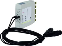 Dehn Prüf- und Trennmodul BXT M4 T