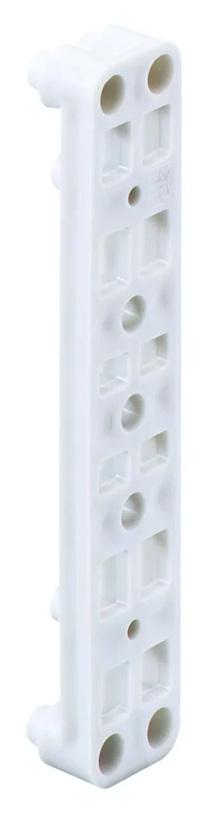 Spelsberg Spelsberg Blindleiste AS K0 K15 BL
