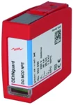 Dehn N-PE-Schutzmodul für DEHNguard DG MOD NPE