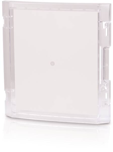 F-Tronic F-tronic Kleinverteilertür NT2