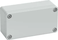 Spelsberg Leergehäuse TK PC 1005-4-o