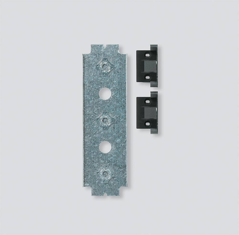 Siedle&Söhne Montageadapter MA/RG 611-0
