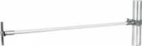 Dehn Distanzhalter für Rd 7-10 für Rd 7-10mm L1015mm DIDH 7.10 1030D50V2A