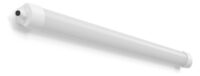 Bild vom Produkt: RZB 451221.002 Planox PRO, 27/48 W, 4100 7150 lm, weiß, Feuchtraumleuchte