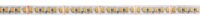 Flex. LED-Strip 24V 14 4W/m Innen 2400K CRI98 VARDAflex Superior Plus Profi