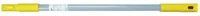 Dehn Isolierstangenverlängerung bis 36kV AC ISV 36 STK 30 910
