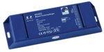Rutec 80462 Master Funkempfänger 12/24V 240W/480W RGBW