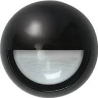 ESYLUX Wand-Bewegungsmelder 200°