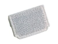 Rutec 63059 Endkappe FP2