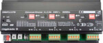 Lingg&Janke Universal Dimmaktor 4x570W DIM4FU-2-FW-Q DIM4FU-2-FW-Q