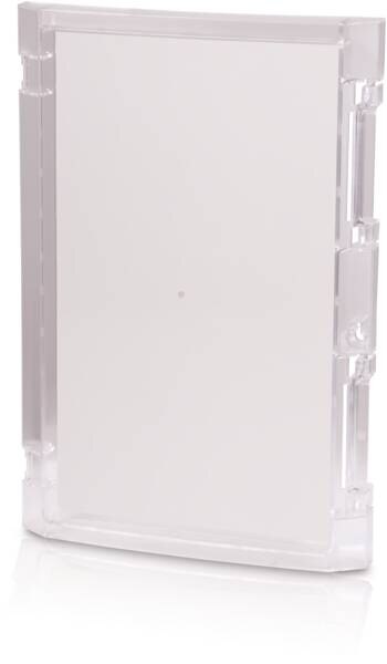 F-Tronic F-tronic Kleinverteilertür NT3