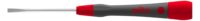 Wiha 260P PicoFinish® 3,0x100mm Feinschraubendreher 42395