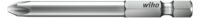 Wiha 7041ZL PH2x70mm Bit Professional 70mm 01805