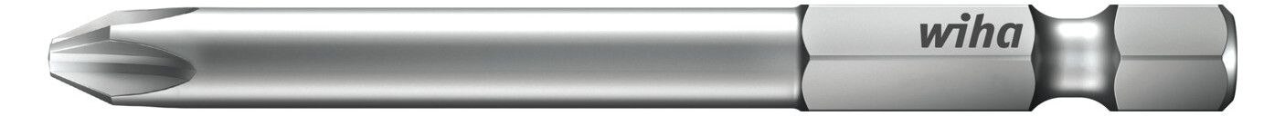 Wiha Wiha 7041ZL PH2x70mm Bit Professional 70mm 01805