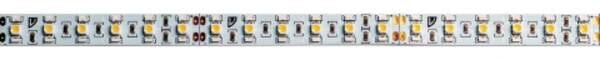 flexibel LED-Strip 24V 23 04W/m Innen 4000K CRI80 VARDAflex Surround PHF388