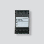 Siedle&Söhne Bus-Interface-Modul BIM 650-02