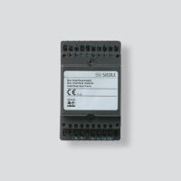 Siedle&Söhne Bus-Interface-Modul BIM 650-02