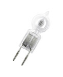 Osram 64423ECO HALOSTAR 14W 12V G4 FS1 Halogen-NV-Lampe