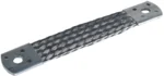 Dehn Überbrückungsband Al 50mmq L180mm UEBBL180B105B52AL