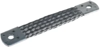 Dehn Überbrückungsband Al 50mmq L180mm UEBBL180B105B52AL