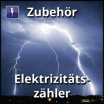 NZR Modemmodul Variomod XC für TCP/IP 77040006