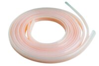 Antirutschgummi Stufenprofil Indirekt SP81/36 Antirutschgummi-2 Meter PFE581