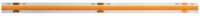 Rutec 86338 VARDAflex COB Plus - 5 Meter Rolle Flex.LEDStrip,24V,Innen,4000K